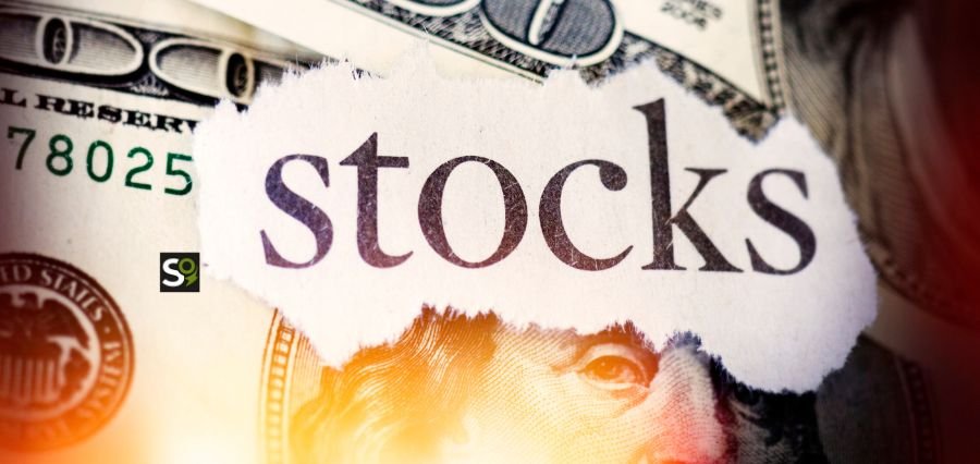You are currently viewing Asia Stocks Mixed as U.S. Tariff Deadline Looms; Nikkei Drops Ahead of BOJ Decision