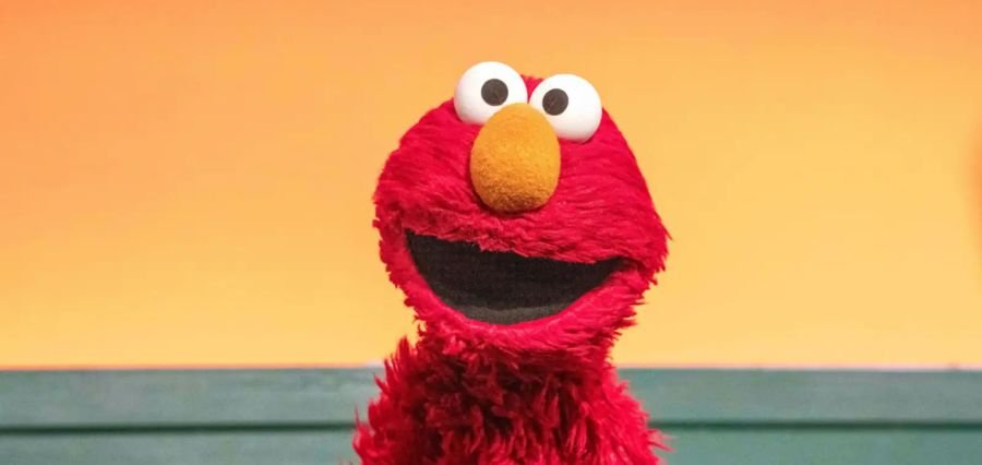 Elmo’s X Account Hacked: Shocking Messages Spark Online Uproar