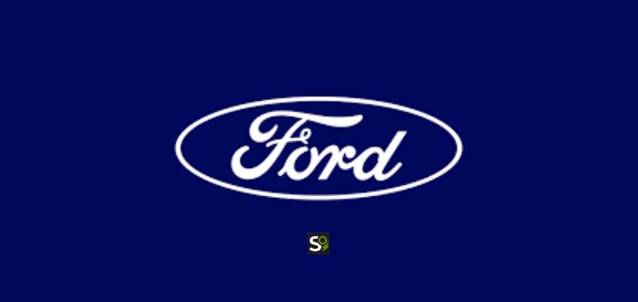 Ford Initiates Recall of Over 100,000 Vehicles in Canada Amid Fuel Pump Concerns