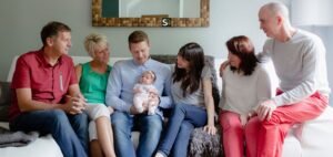 Read more about the article Is Canada’s Parents & Grandparents Sponsorship Program Working? What Families and Experts Say