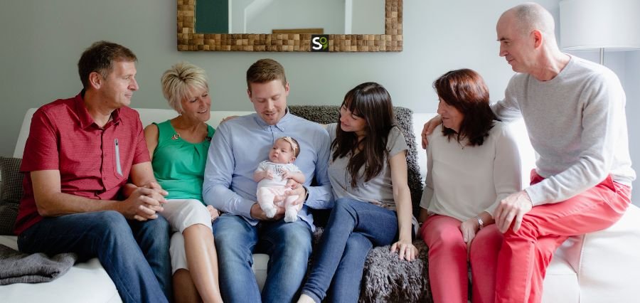 Is Canada’s Parents & Grandparents Sponsorship Program Working? What Families and Experts Say