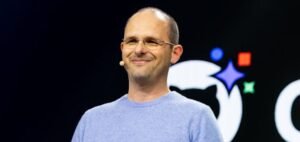 Read more about the article GitHub CEO Sounding the Alarm: Adapt to AI or Step Aside