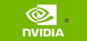 Read more about the article Nvidia & AMD to Pay 15% of China AI Chip Sales to U.S. Government Under New Export Deal