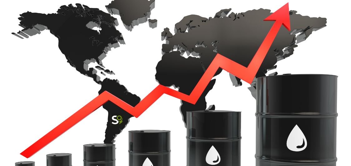 U.S. Stock Futures Edge Higher as OPEC+ Output Increase Pressures Oil Prices